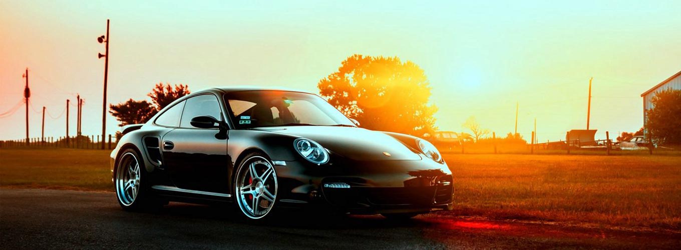 porsche-1360-500