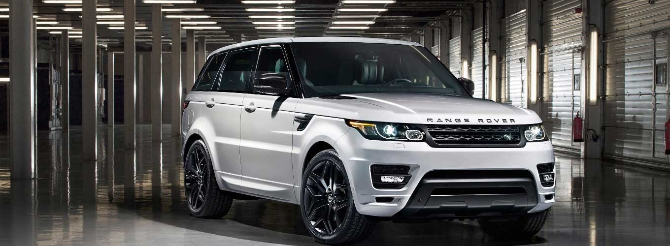 rangerover1360-500