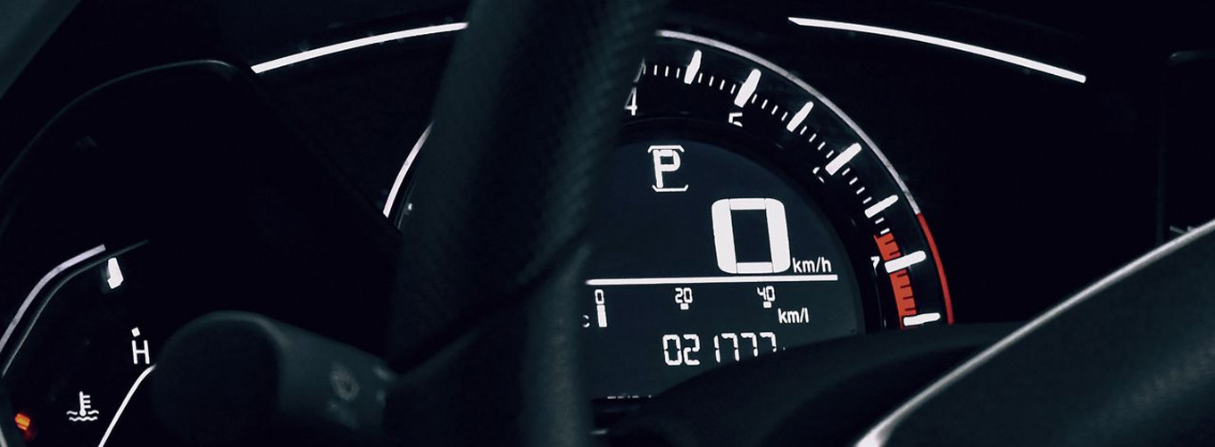 speedometer-1360-500