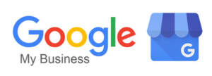 googlemybusiness logo