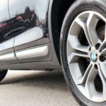 BMW (22)_1023x574