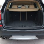 BMW (28)_1023x574