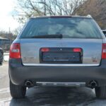IMG_3792_1023x574