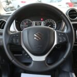 SUZUKI (10)_1023x574