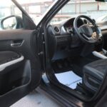 SUZUKI (24)_1023x574
