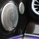 COUPE (12)_1023x574