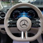 COUPE (14)_1023x574