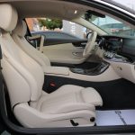 COUPE (21)_1023x574
