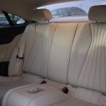 COUPE (5)_1023x574