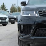 RANGE (12)_1023x574