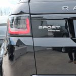 RANGE (14)_1023x574