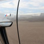 bmw (54)_1023x574