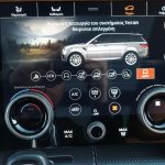 land rover (25)_1023x574