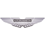 Aston Martin