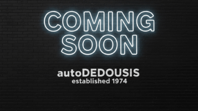 Audi Q5 SPORTBACK 40TDI QUATTRO/PANORAMA