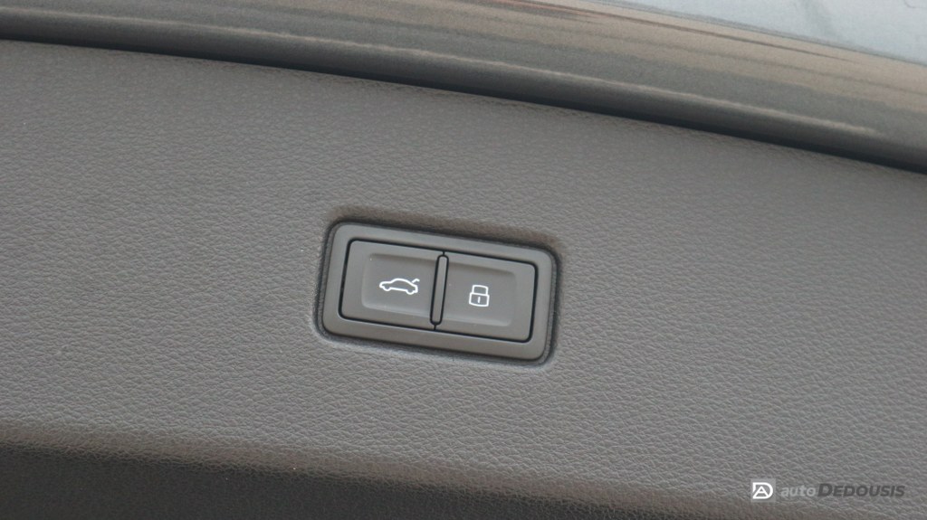 Audi Q5 2023 Sportback Quattro| 40tdi | S-Line