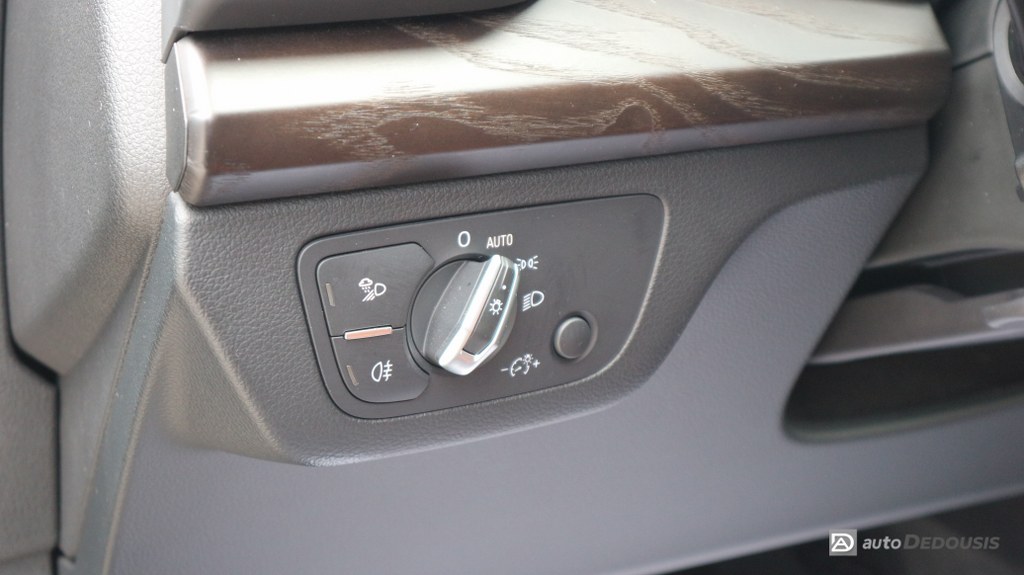 Audi Q5 2023 Sportback Quattro| 40tdi | S-Line