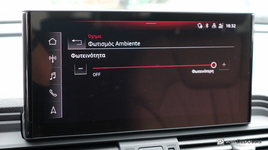 Audi Q5 2023 Sportback Quattro| 40tdi | S-Line