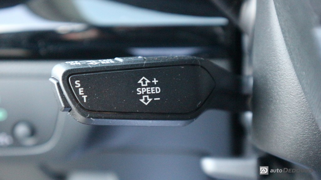 Audi Q5 Sportback Quattro | 40tdi | Panorama