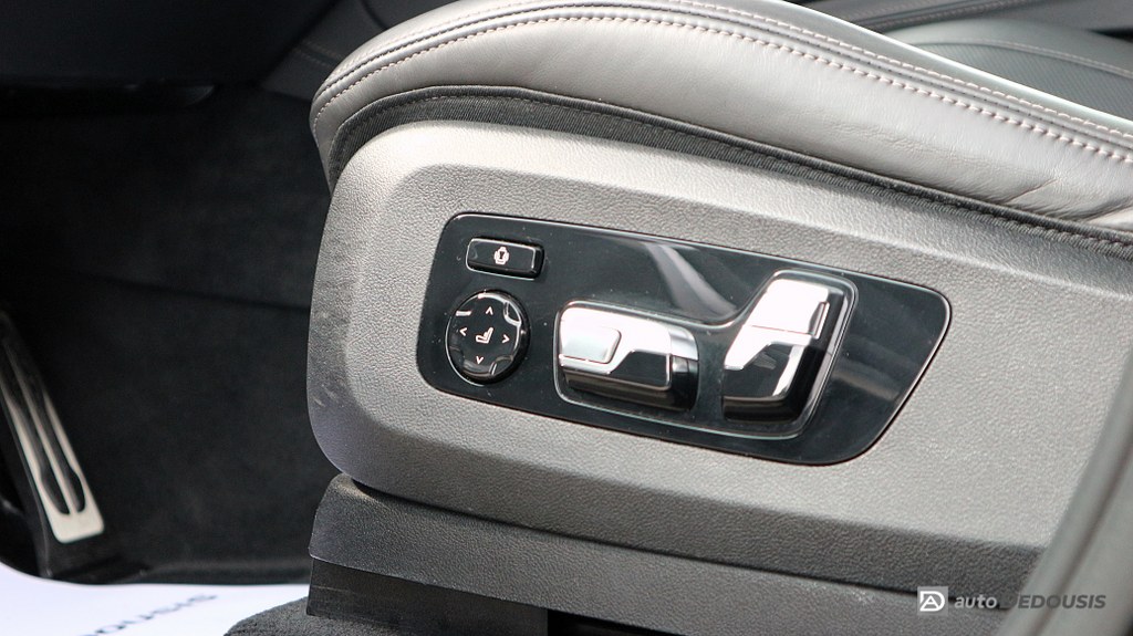 Bmw X5 45e M-Pack | Panorama | Lazer | Head Up Display