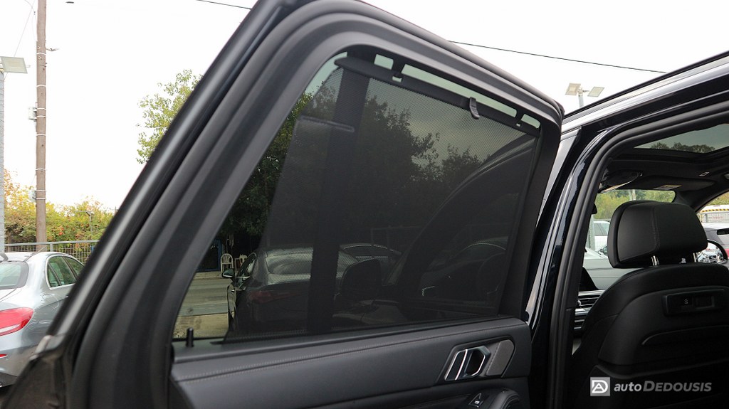 Bmw X5 45e M-Pack | Panorama | Lazer | Head Up Display