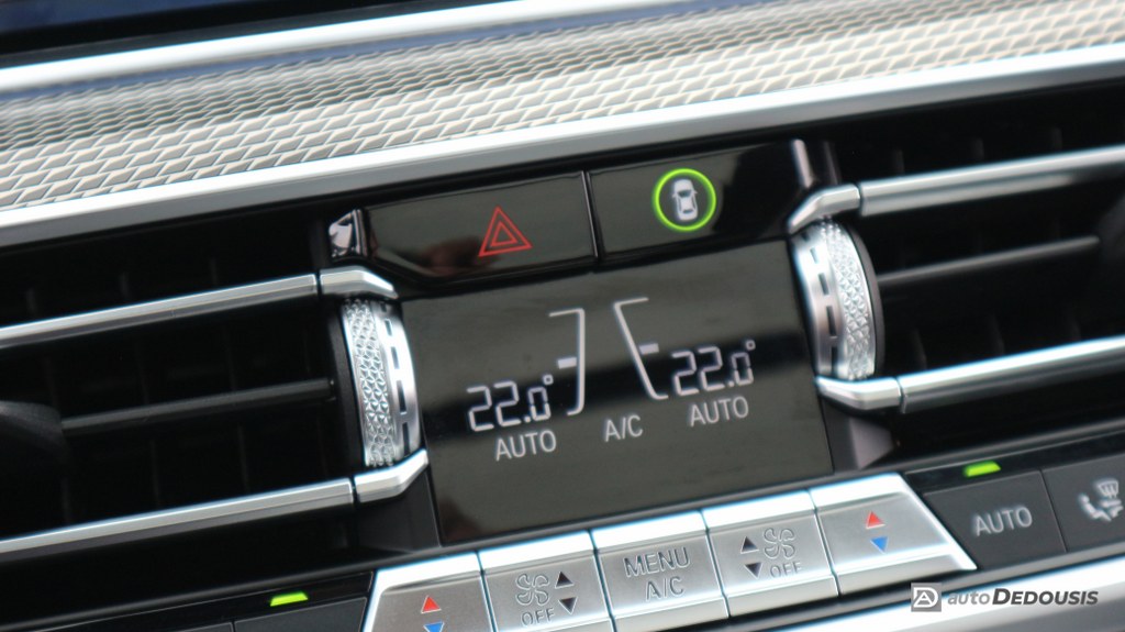 Bmw X5 45e M-Pack | Panorama | Lazer | Head Up Display