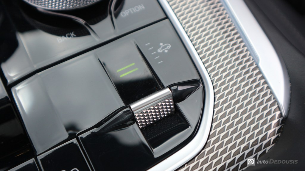 Bmw X5 45e M-Pack | Panorama | Lazer | Head Up Display