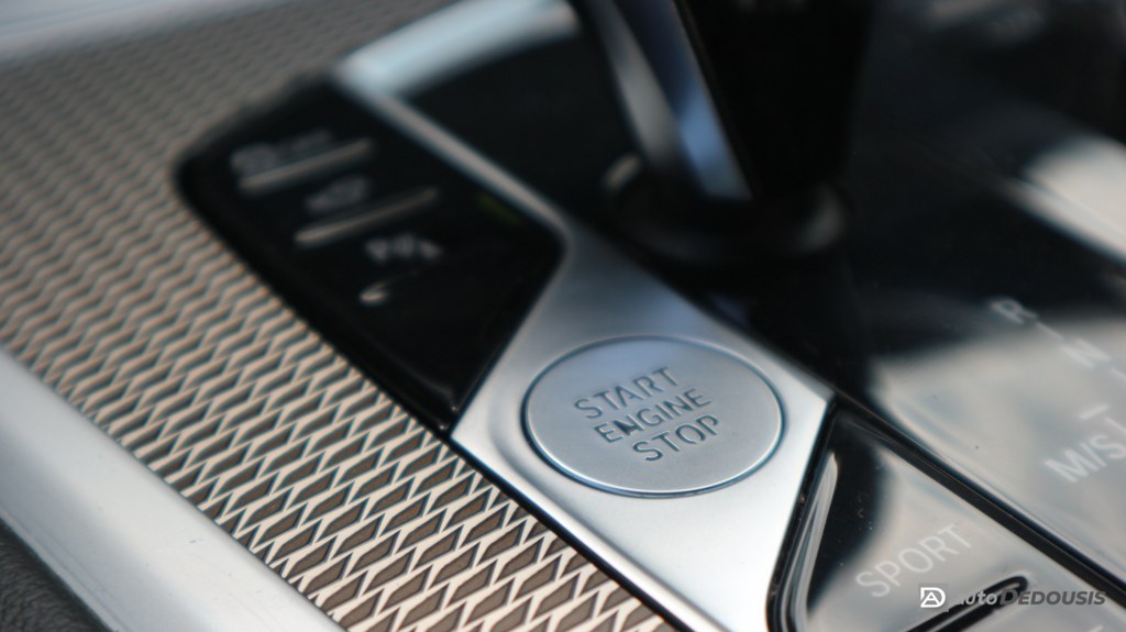 Bmw X6 30d | M-Pack | Panorama | R20”