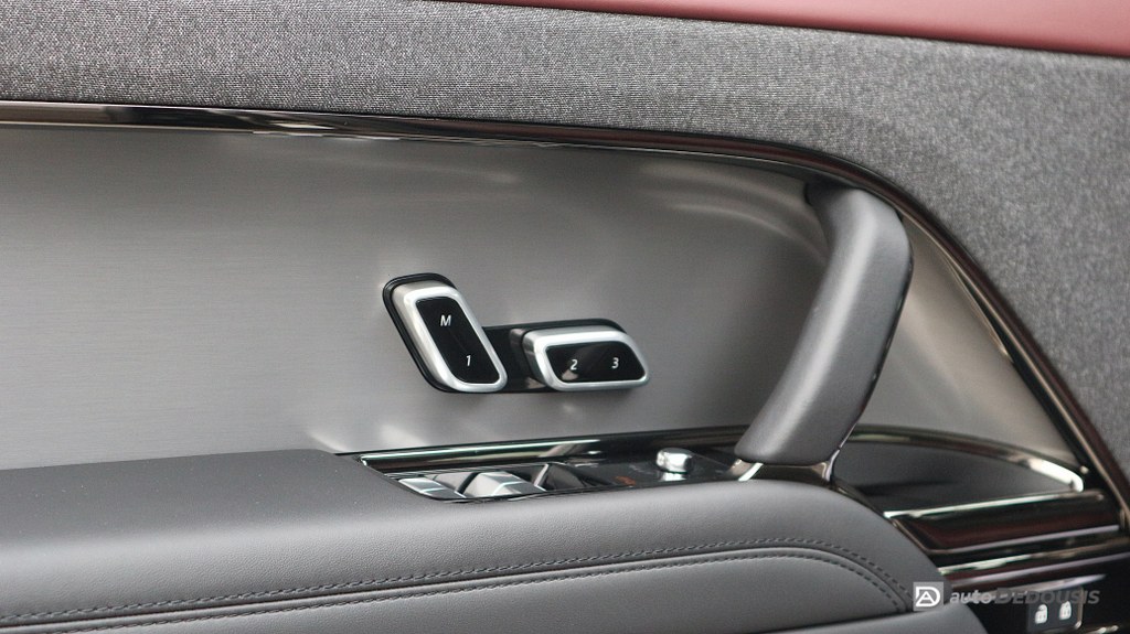 Land Rover Range Rover Sport D250 | Dynamic SE | Panorama | R22”