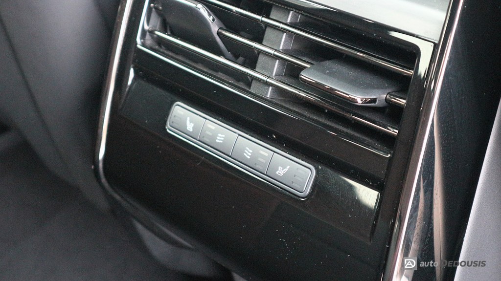 Land Rover Range Rover Sport D250 | Dynamic SE | Panorama | R22”