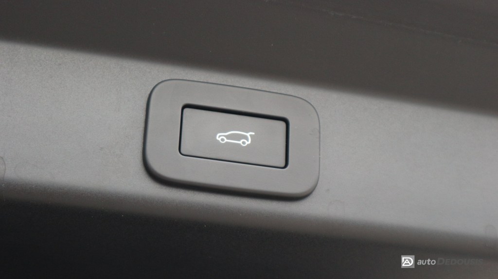 Land Rover Range Rover Sport D250 | Dynamic SE | Panorama | R22”