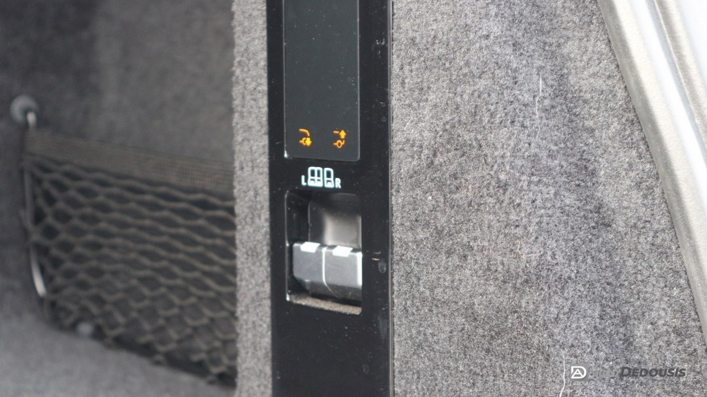 Land Rover Range Rover Sport D250 | Dynamic SE | Panorama | R22”