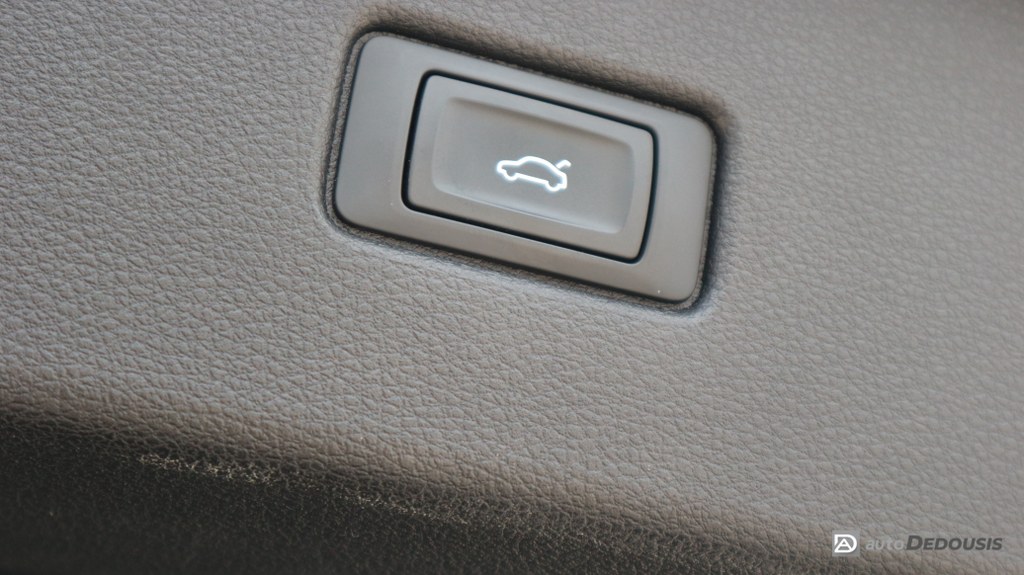 Audi Q5 Sportback Quattro | 40tdi | Panorama