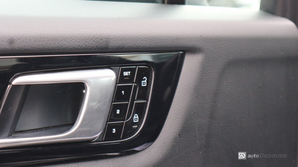 Porsche Cayenne 2020 S E-Hybrid | Panorama | Bose | Chrono Packet