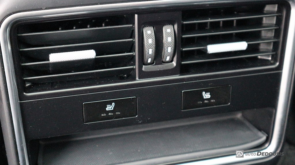 Porsche Cayenne 2020 S E-Hybrid | Panorama | Bose | Chrono Packet