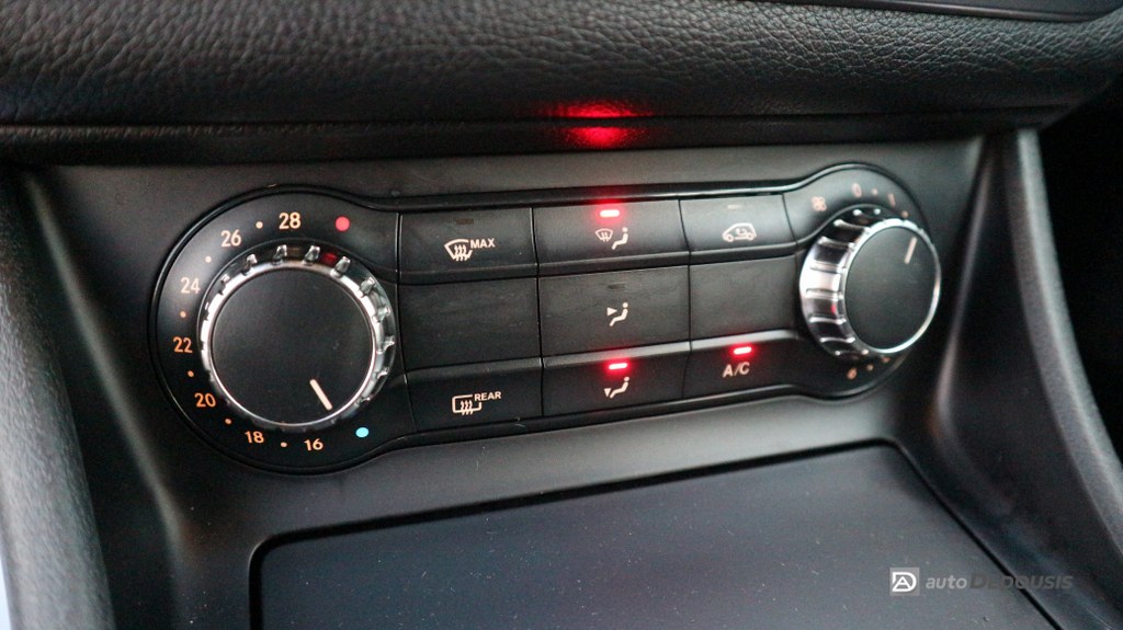 Mercedes CLA200 Shooting Brake | 4Matic | Urban | Progressive