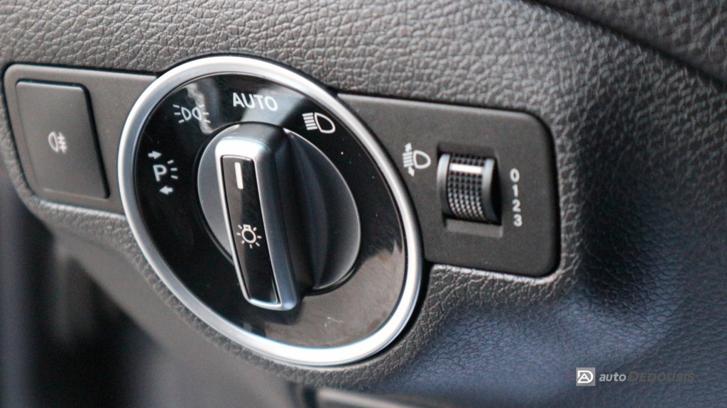 Mercedes CLA200 Shooting Brake | 4Matic | Urban | Progressive