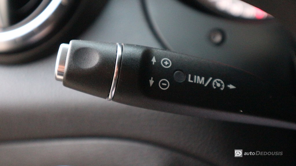 Mercedes CLA200 Shooting Brake | 4Matic | Urban | Progressive