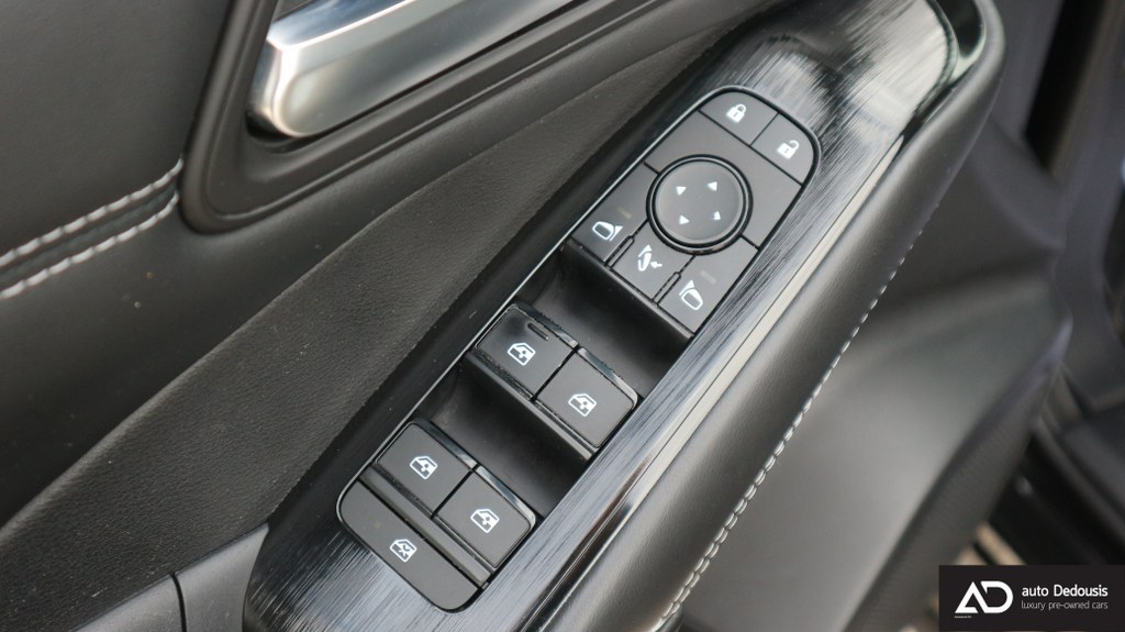 Nissan Qashqai N-Connecta | Hybrid | Navi | Camera