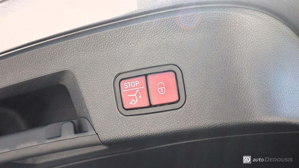 Mercedes GLE43 Amg Coupe | Panorama | Harman Kardon