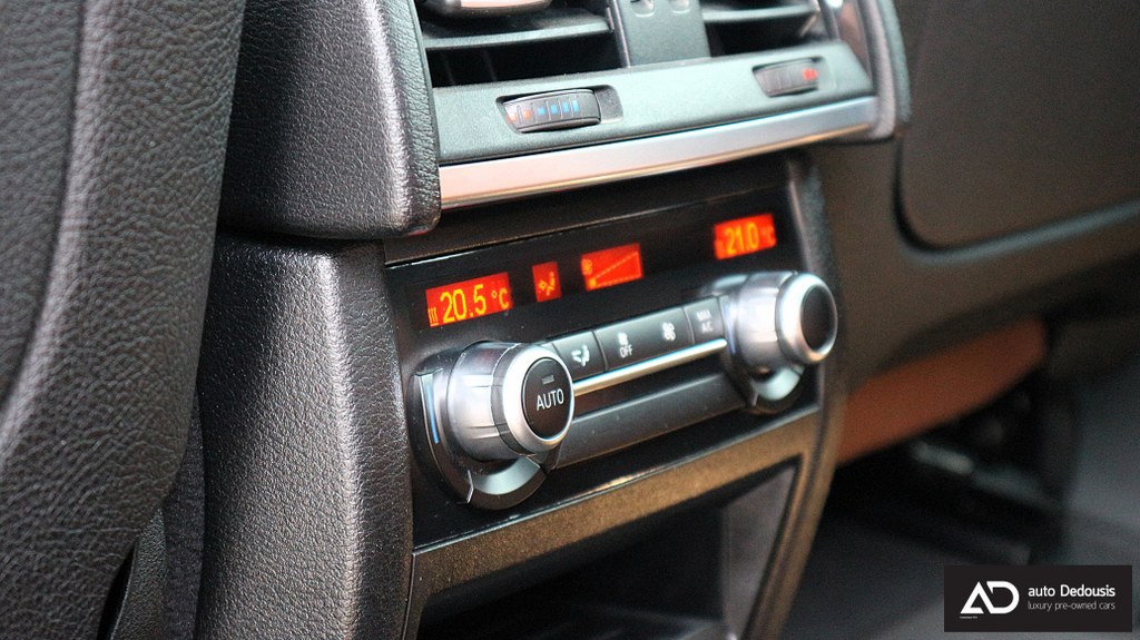 Bmw X6 30d | Xdrive | Sunroof | Head Up Display