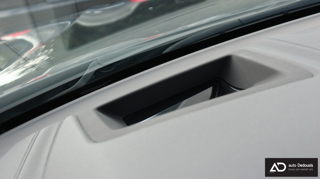 Bmw X6 30d | Xdrive | Sunroof | Head Up Display