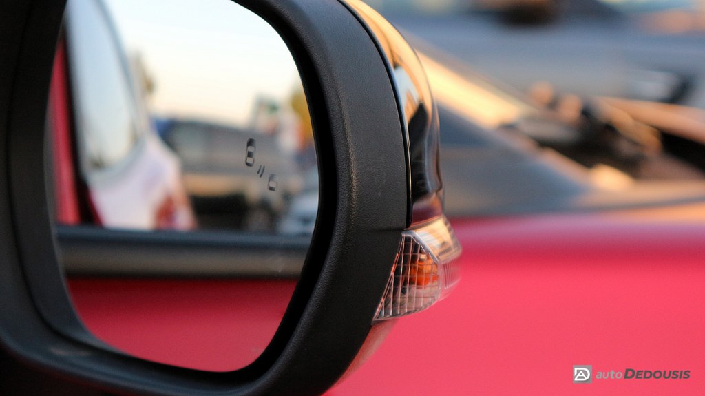 Ford Puma ST- Line X | Bang & Olufsen | Navigation