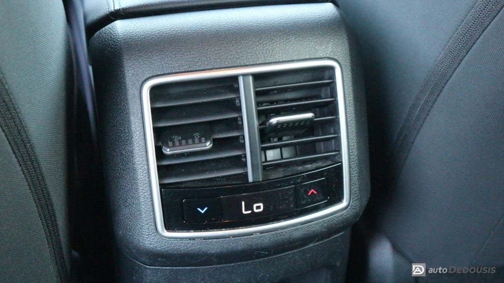 Kia Sportage Dynamic | Mild Hybrid