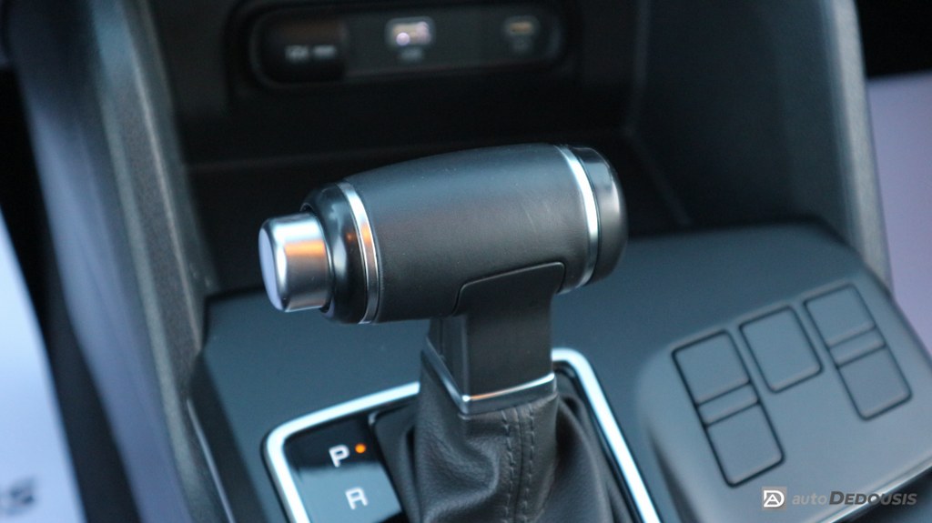 Kia Sportage Dynamic | Mild Hybrid