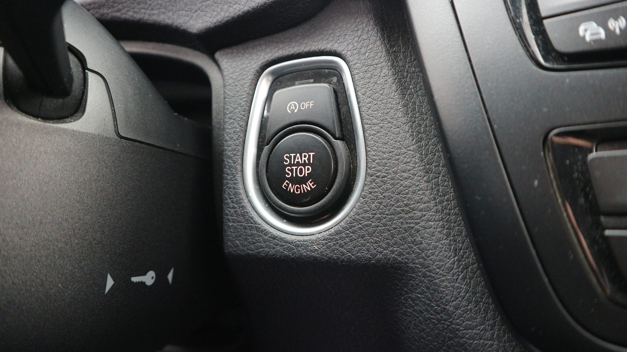 Bmw 418 Gran Coupe Steptronic | Δέρμα | Led | Xenon