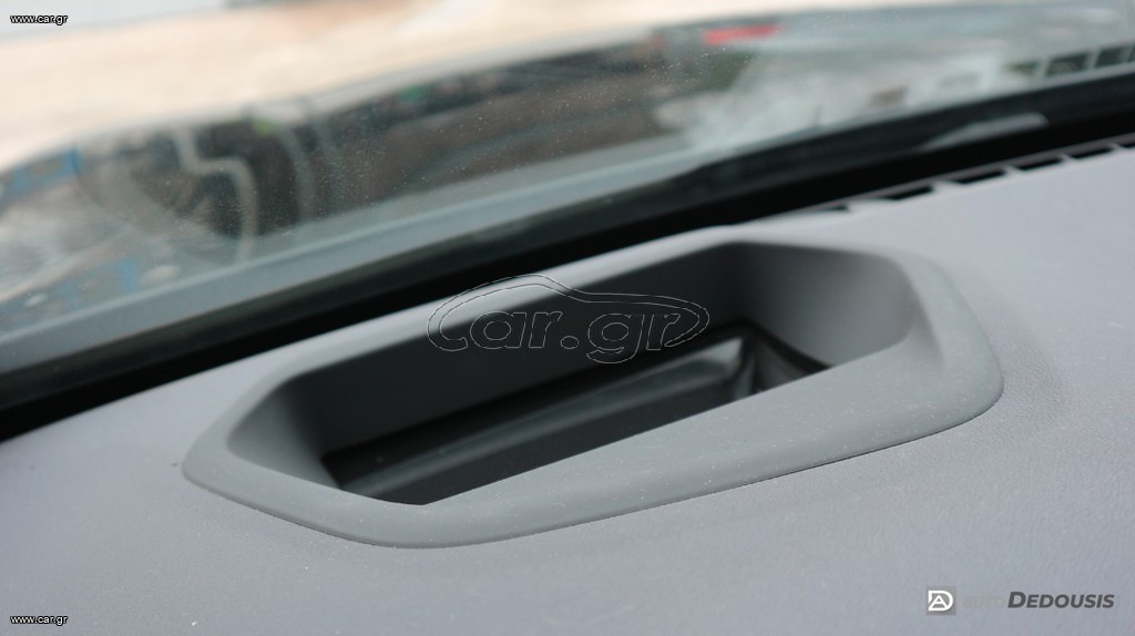 Bmw 520d Station | xDrive | M-Sport | Panorama | Head Up Display