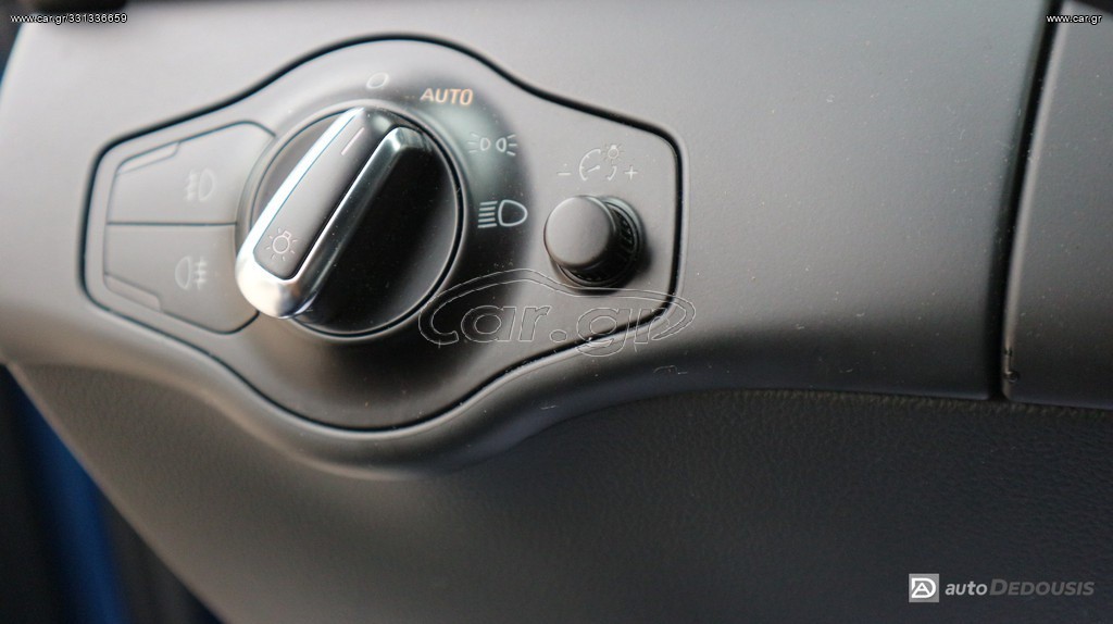 Audi A5 Cabrio | Multitronic | Navigation | Led | Xenon