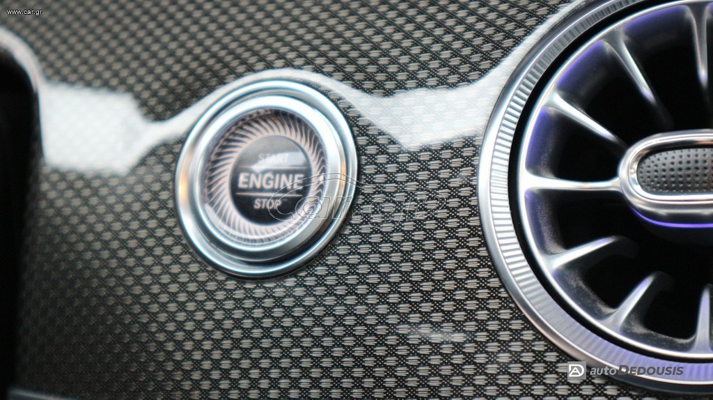 Mercedes CLS350 Amg Packet | Eq Boost | Sunroof