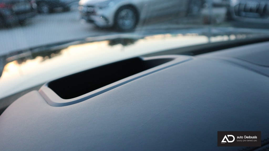 Land Rover Range Rover Autobiography | Panorama | Head Up | Soft Close